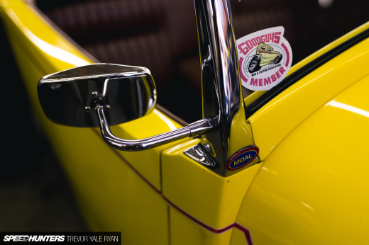 2018-SH-GoodGuys-Tour-Trevor-Ryan_030