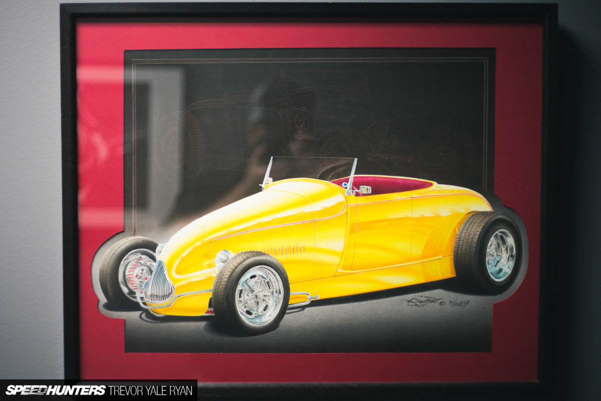 2018-SH-GoodGuys-Tour-Trevor-Ryan_029