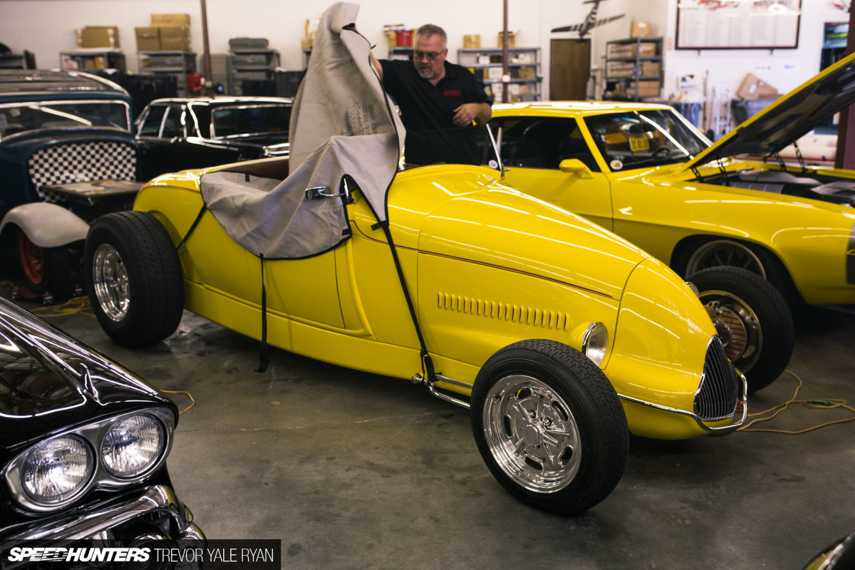 2018-SH-GoodGuys-Tour-Trevor-Ryan_028