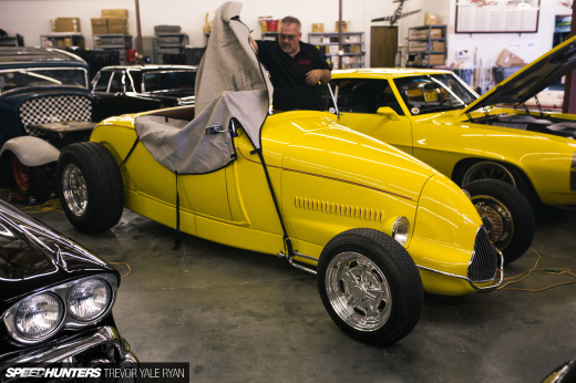 2018-SH-GoodGuys-Tour-Trevor-Ryan_028