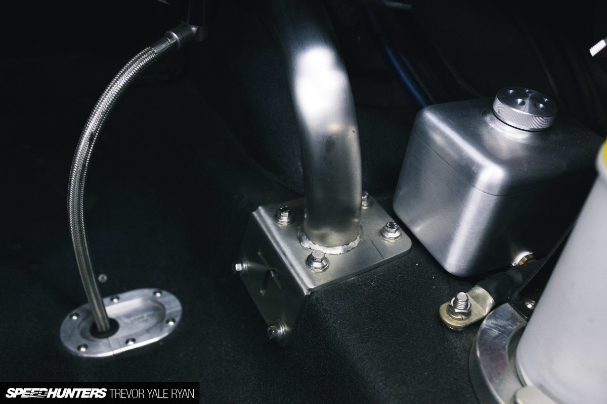 2018-SH-GoodGuys-Tour-Trevor-Ryan_027