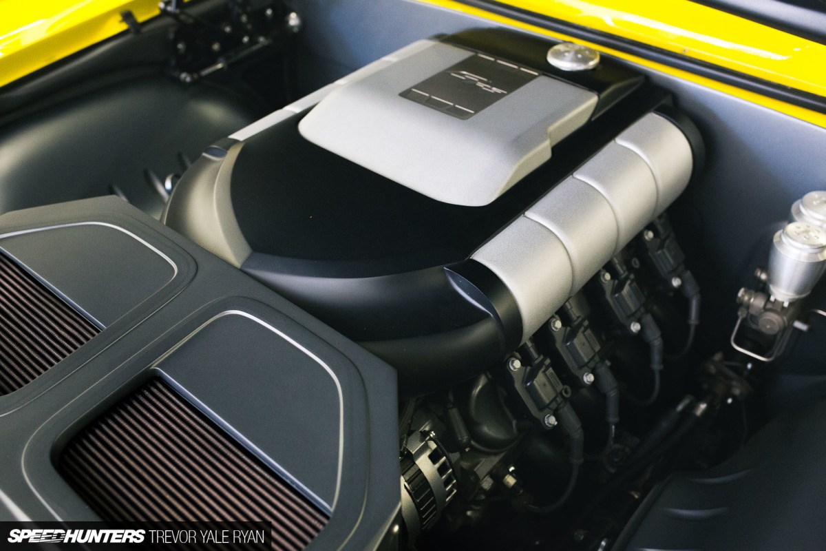 2018-SH-GoodGuys-Tour-Trevor-Ryan_026