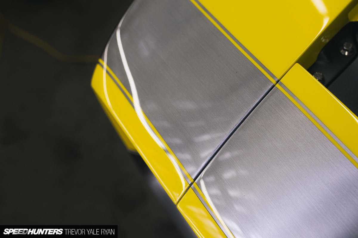 2018-SH-GoodGuys-Tour-Trevor-Ryan_025