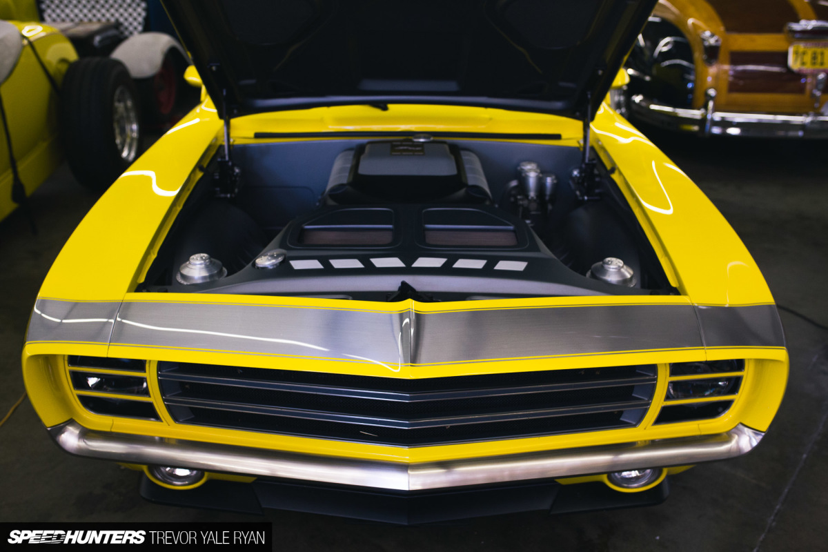 2018-SH-GoodGuys-Tour-Trevor-Ryan_024