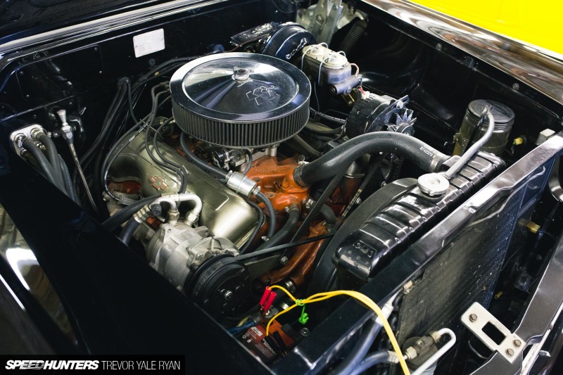 2018-SH-GoodGuys-Tour-Trevor-Ryan_023