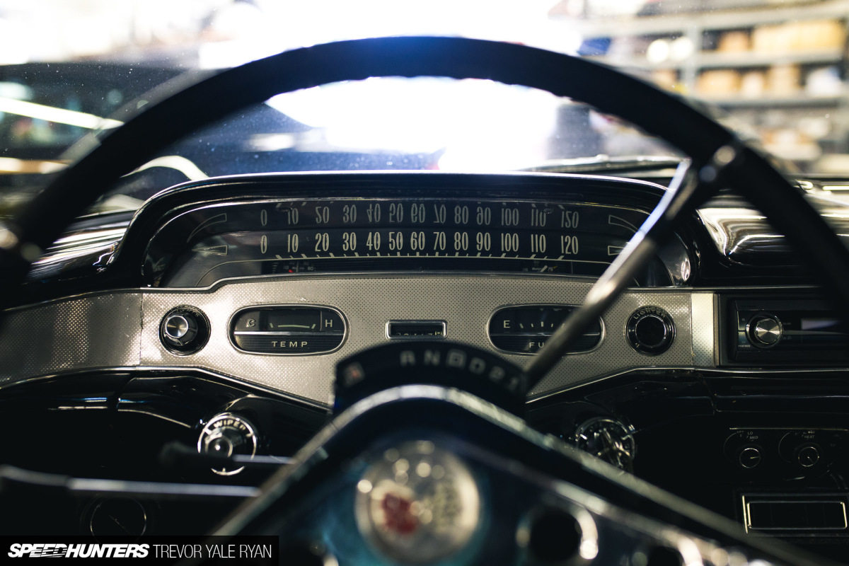 2018-SH-GoodGuys-Tour-Trevor-Ryan_022