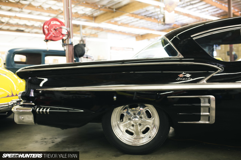 2018-SH-GoodGuys-Tour-Trevor-Ryan_021