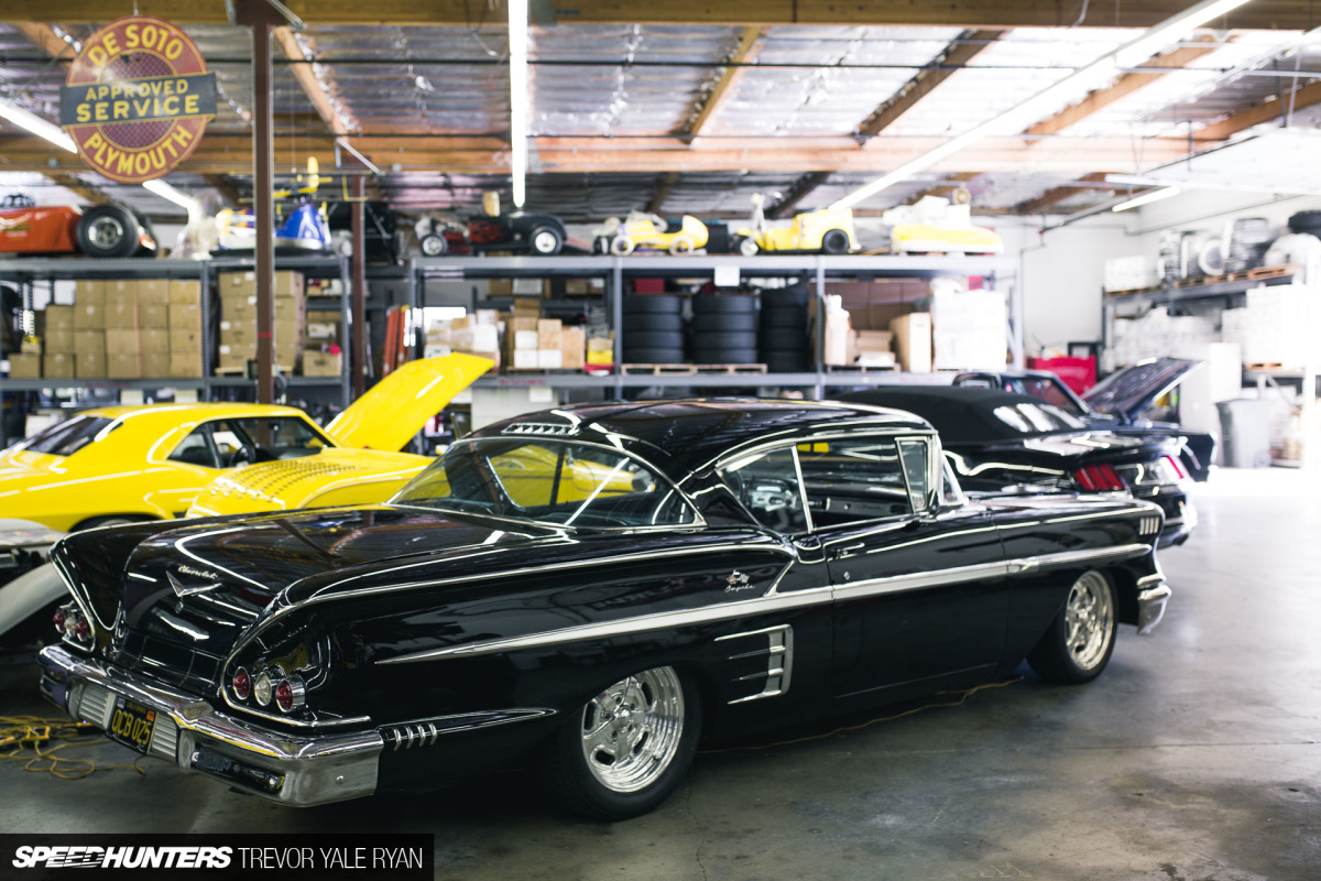 2018-SH-GoodGuys-Tour-Trevor-Ryan_020