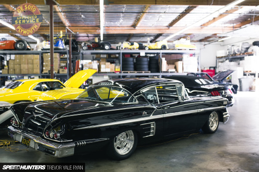 2018-SH-GoodGuys-Tour-Trevor-Ryan_020