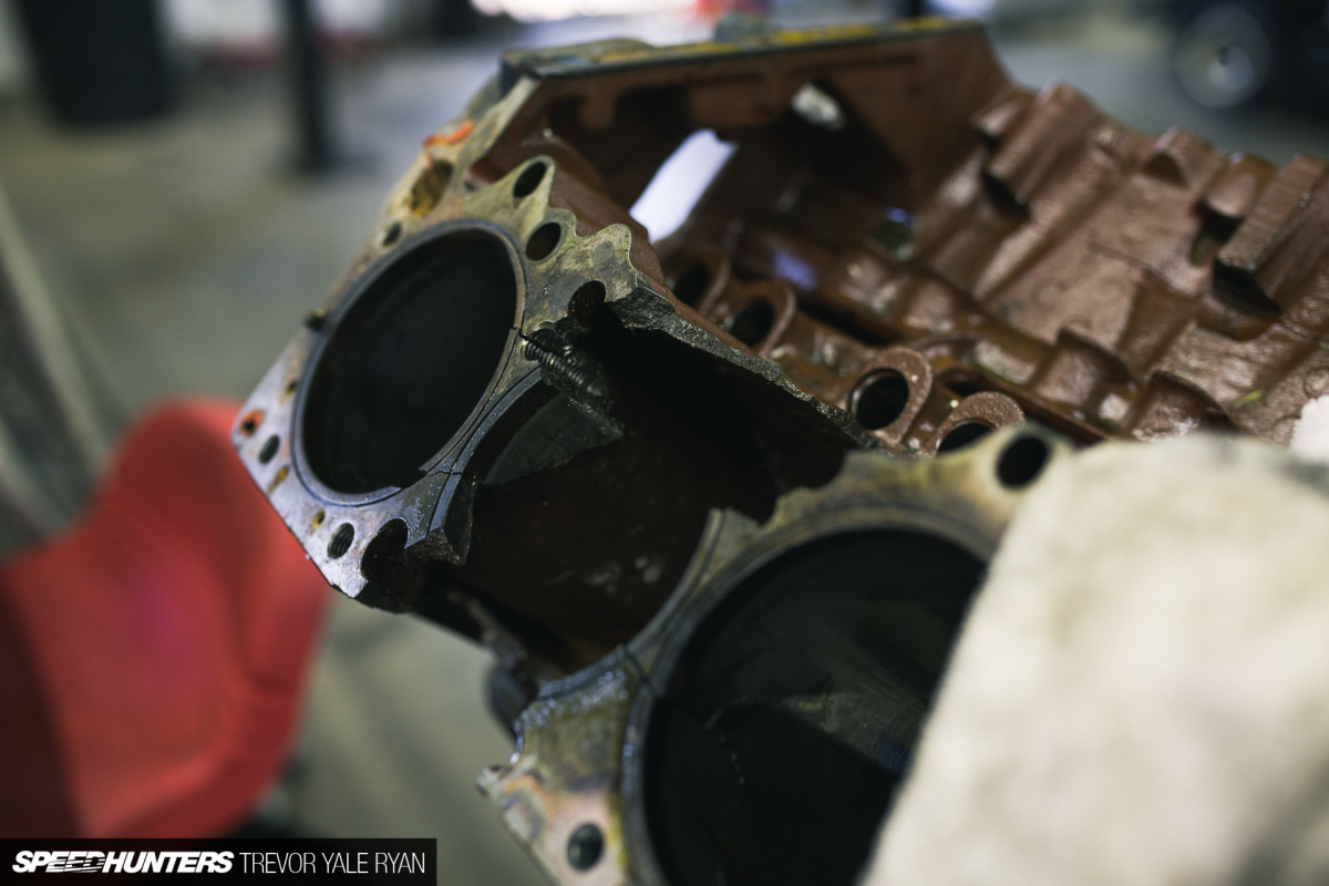 2018-SH-GoodGuys-Tour-Trevor-Ryan_019