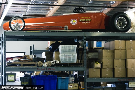 2018-SH-GoodGuys-Tour-Trevor-Ryan_018