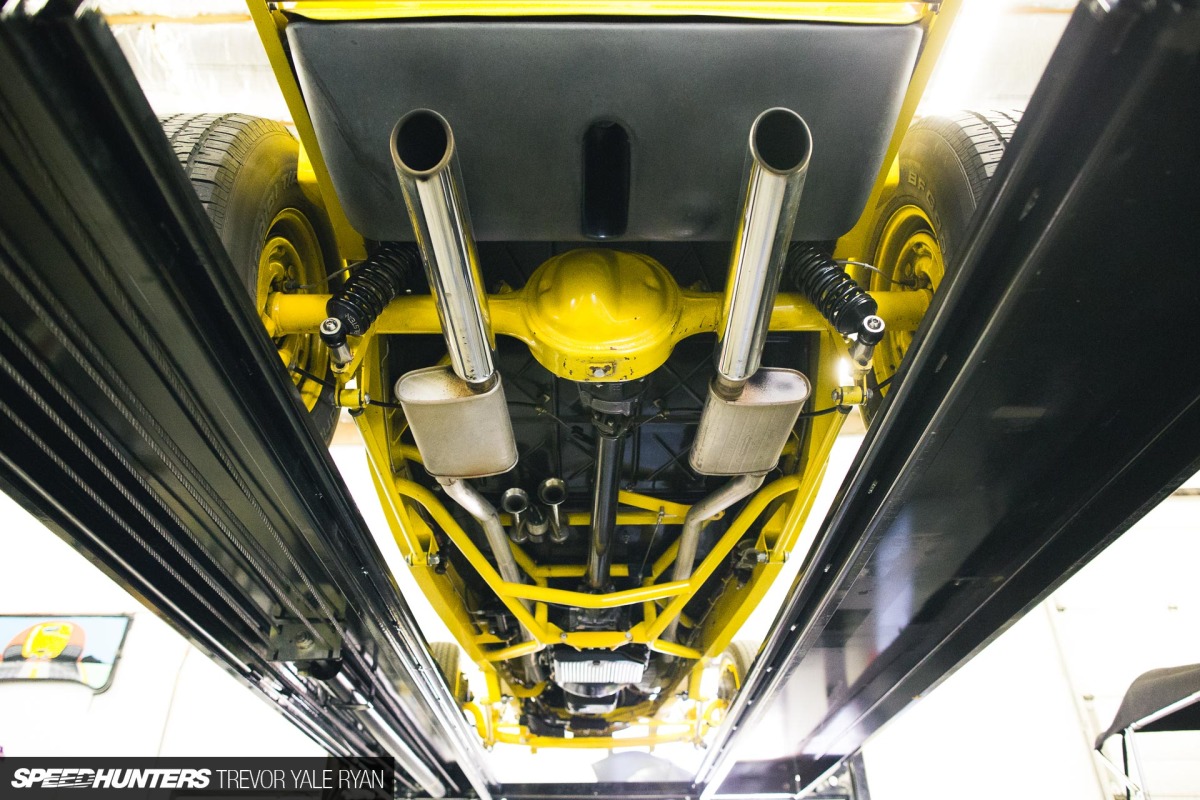 2018-SH-GoodGuys-Tour-Trevor-Ryan_017