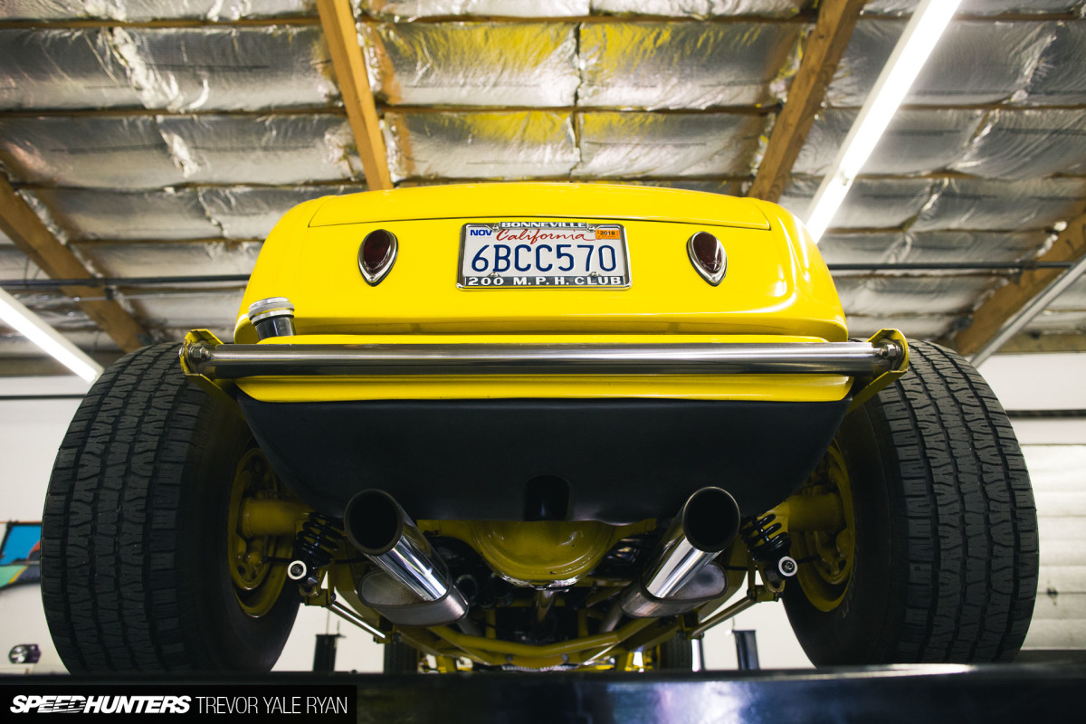 2018-SH-GoodGuys-Tour-Trevor-Ryan_016