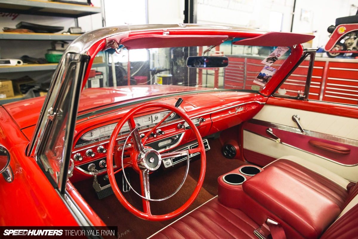 2018-SH-GoodGuys-Tour-Trevor-Ryan_015