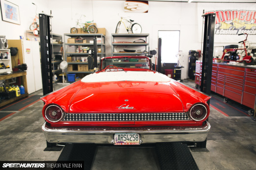 2018-SH-GoodGuys-Tour-Trevor-Ryan_014