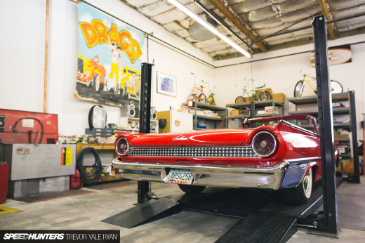 2018-SH-GoodGuys-Tour-Trevor-Ryan_013