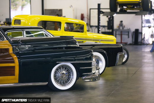 2018-SH-GoodGuys-Tour-Trevor-Ryan_011