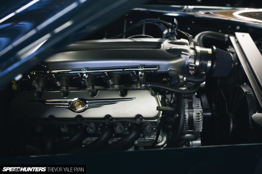 2018-SH-GoodGuys-Tour-Trevor-Ryan_012