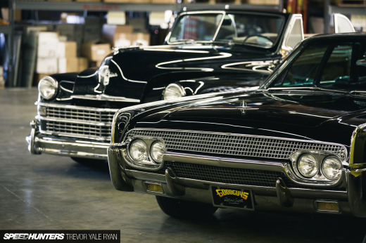 2018-SH-GoodGuys-Tour-Trevor-Ryan_009