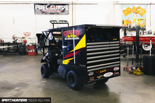 2018-SH-GoodGuys-Tour-Trevor-Ryan_008