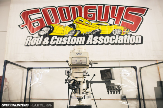 2018-SH-GoodGuys-Tour-Trevor-Ryan_007