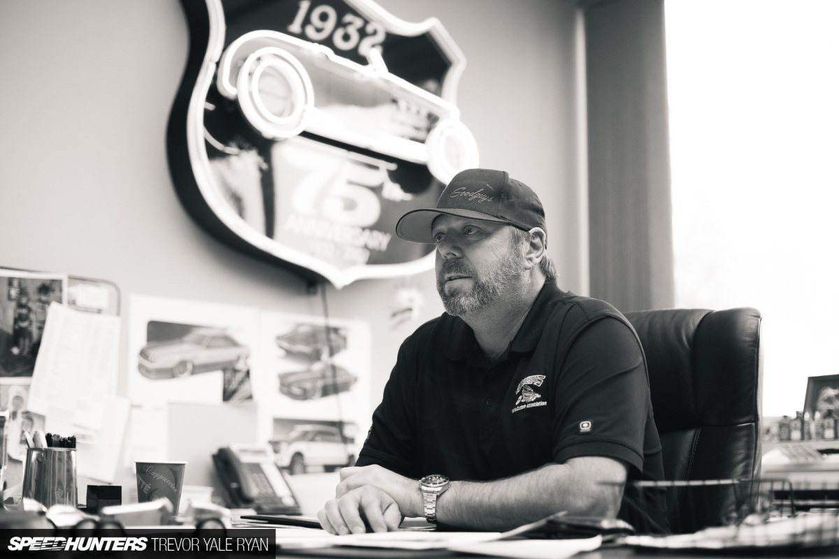 2018-SH-GoodGuys-Tour-Trevor-Ryan_006