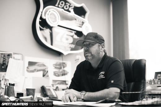 2018-SH-GoodGuys-Tour-Trevor-Ryan_006