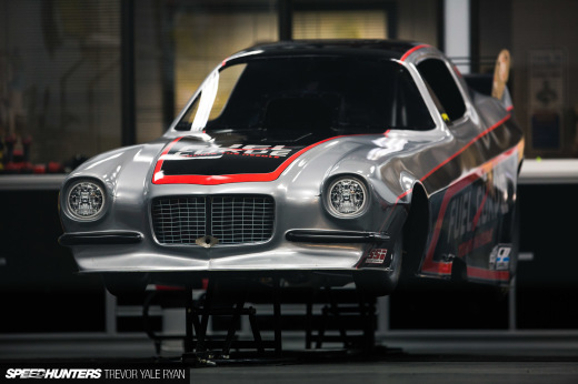 2018-SH-GoodGuys-Tour-Trevor-Ryan_005