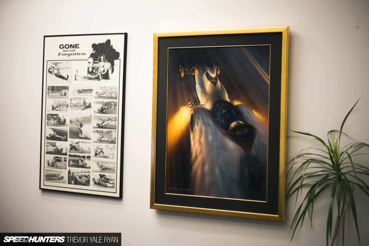 2018-SH-GoodGuys-Tour-Trevor-Ryan_004