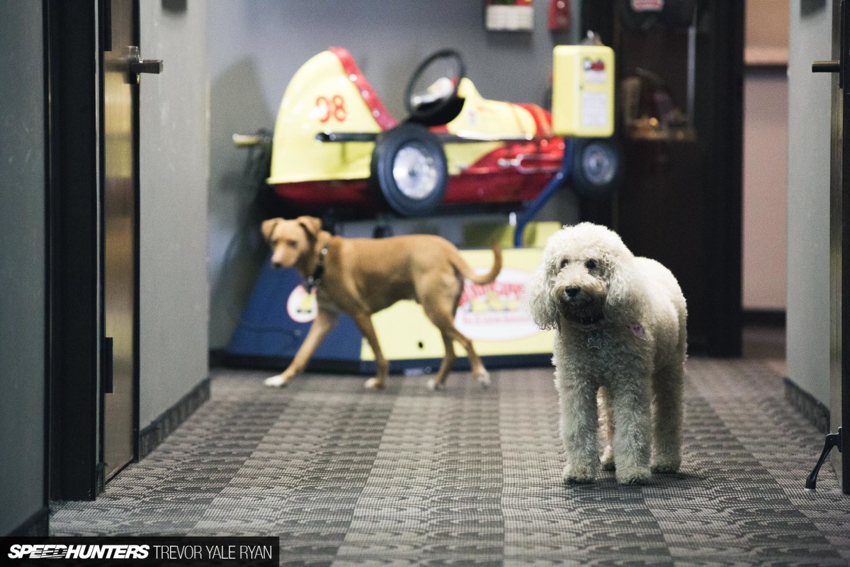 2018-SH-GoodGuys-Tour-Trevor-Ryan_003