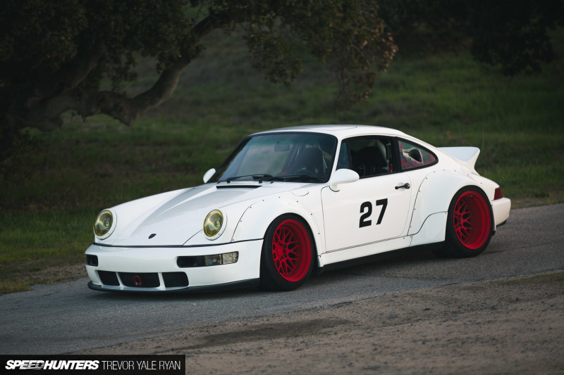 2018-SH-V8-RWB-964-Trevor-Ryan_038
