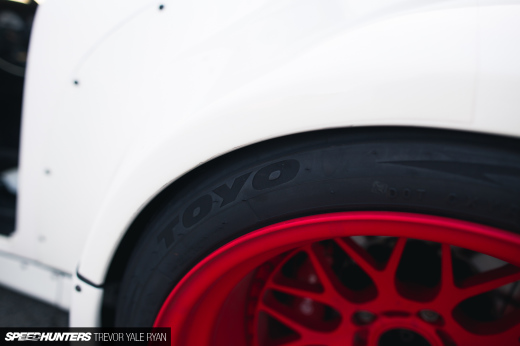 2018-SH-V8-RWB-964-Trevor-Ryan_030