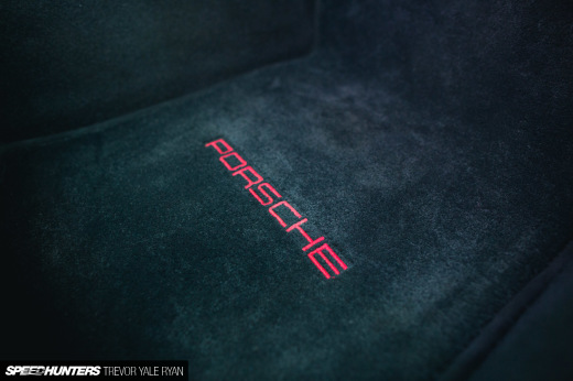 2018-SH-V8-RWB-964-Trevor-Ryan_024