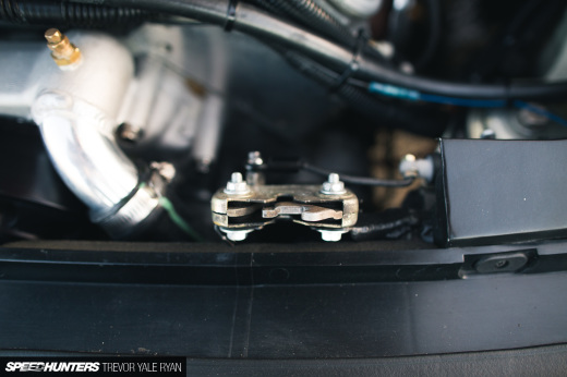 2018-SH-V8-RWB-964-Trevor-Ryan_023