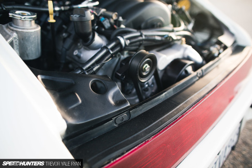 2018-SH-V8-RWB-964-Trevor-Ryan_022