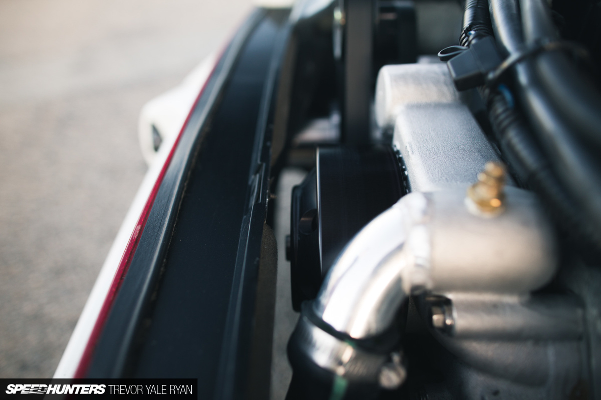 2018-SH-V8-RWB-964-Trevor-Ryan_021