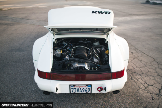 2018-SH-V8-RWB-964-Trevor-Ryan_018