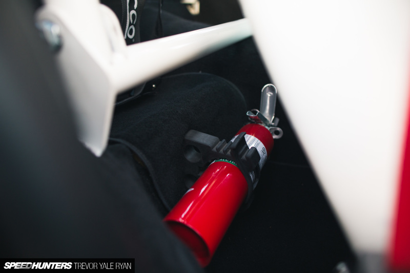 2018-SH-V8-RWB-964-Trevor-Ryan_014