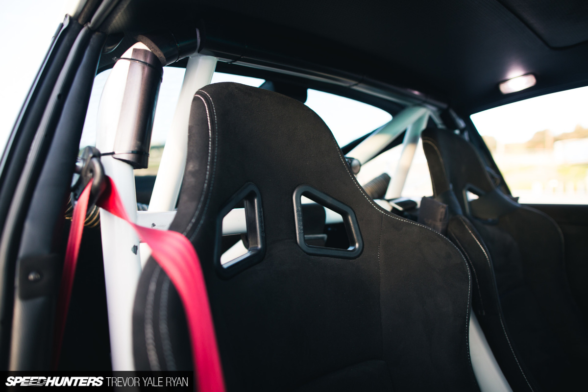 2018-SH-V8-RWB-964-Trevor-Ryan_013