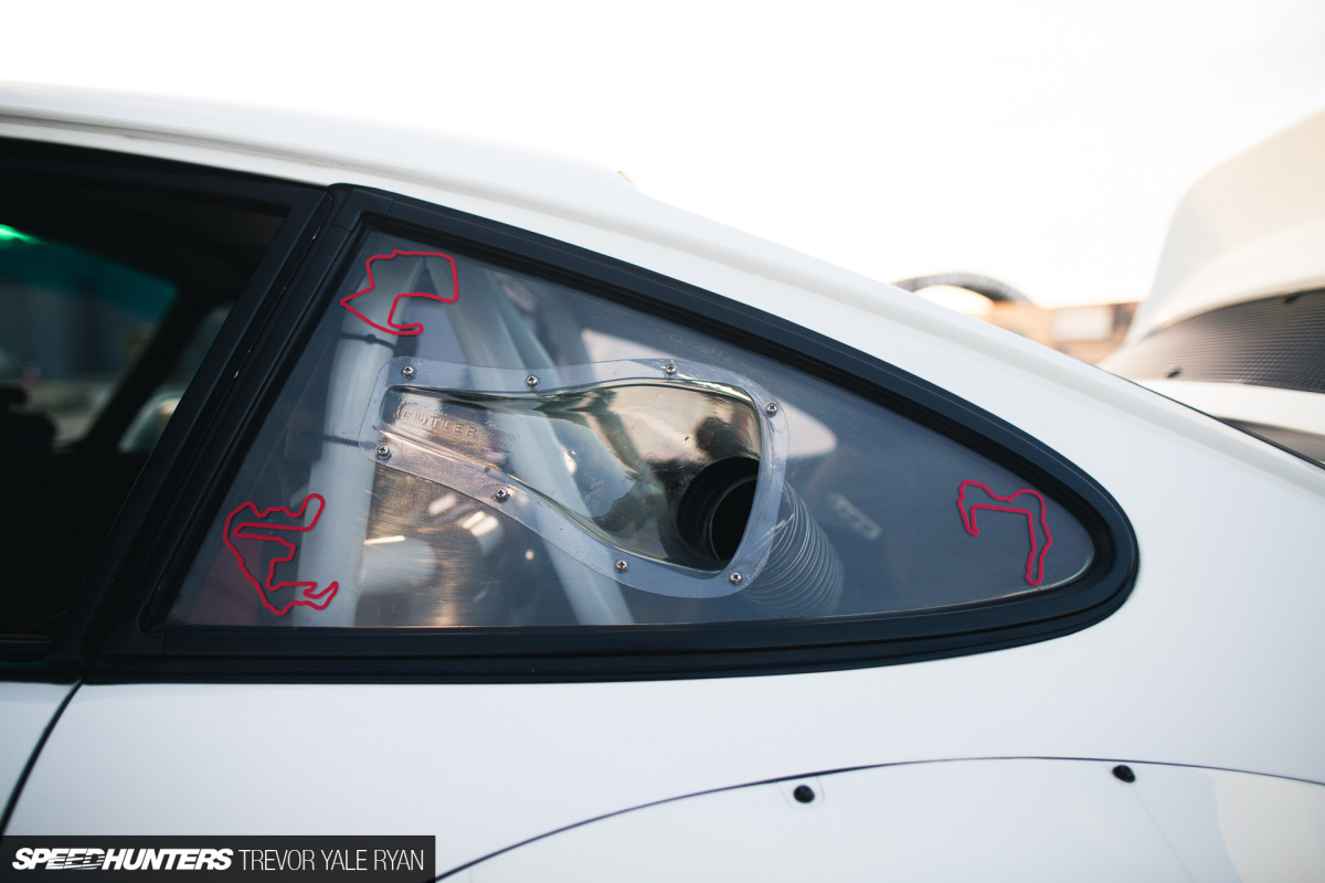 2018-SH-V8-RWB-964-Trevor-Ryan_012