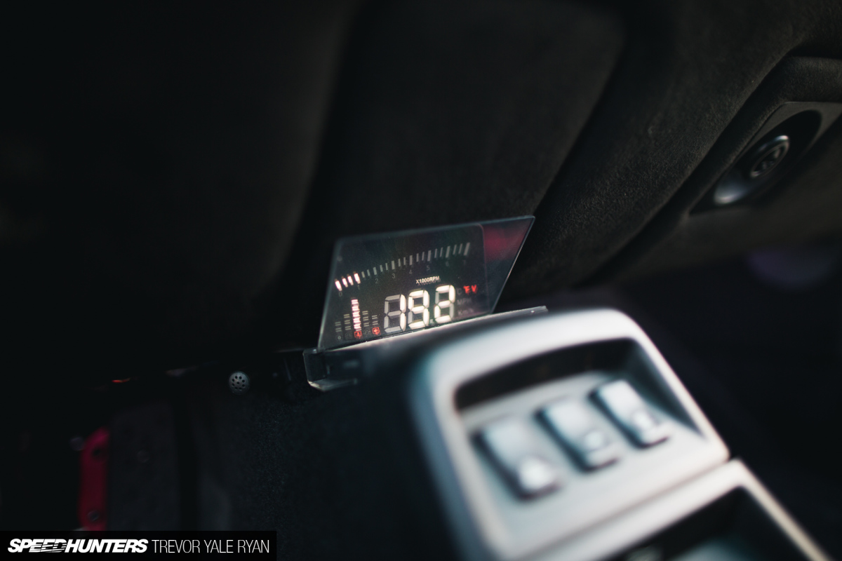 2018-SH-V8-RWB-964-Trevor-Ryan_010