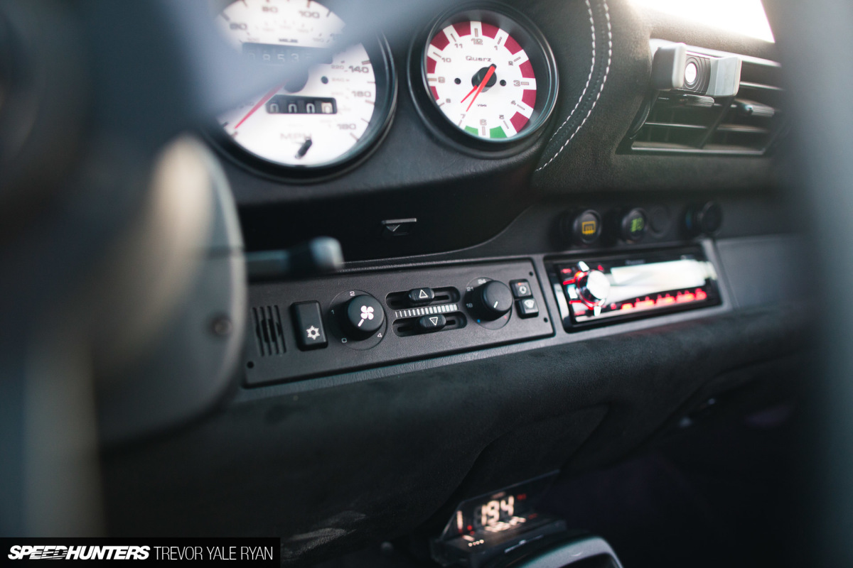 2018-SH-V8-RWB-964-Trevor-Ryan_009