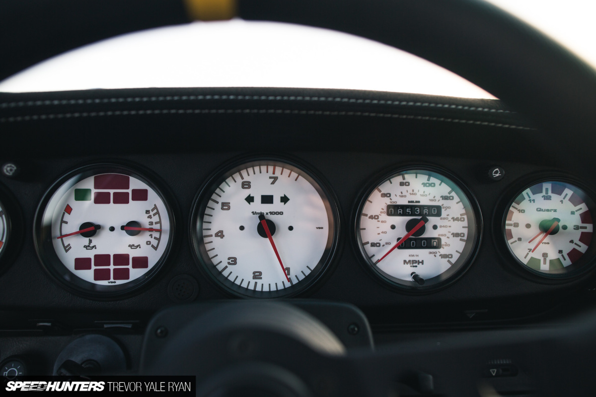 2018-SH-V8-RWB-964-Trevor-Ryan_008