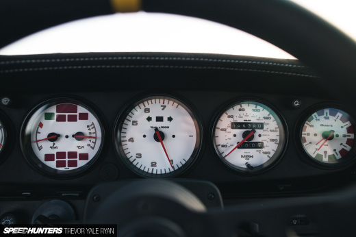 2018-SH-V8-RWB-964-Trevor-Ryan_008