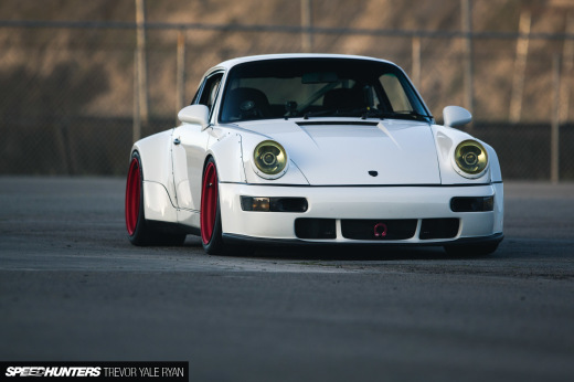 2018-SH-V8-RWB-964-Trevor-Ryan_003