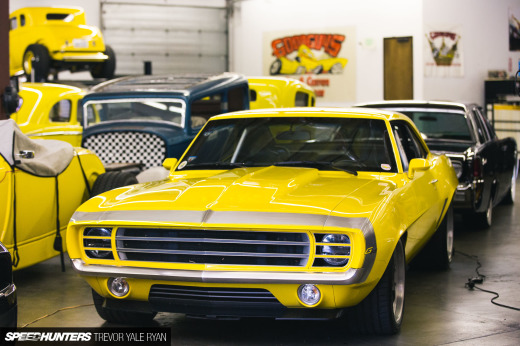 2018-SH-Goodguys-Tour-Trevor-Ryan_001