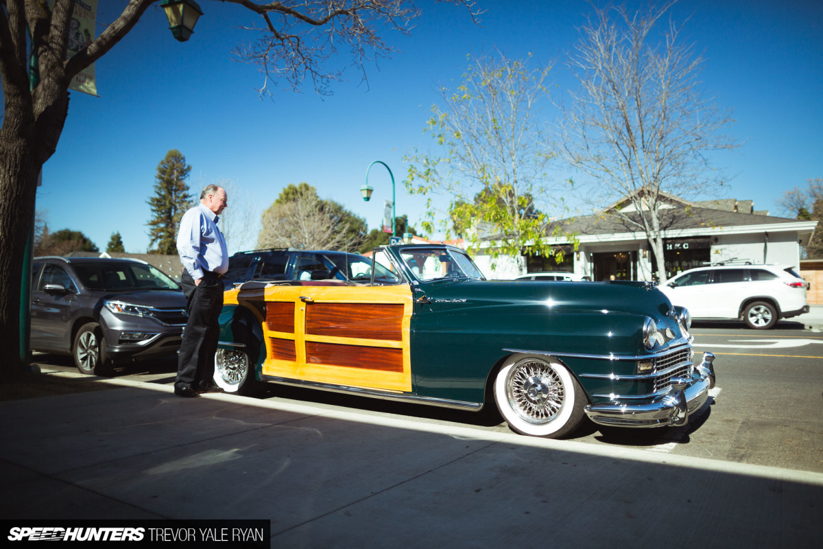 2018-SH-V10-1948-Chrysler-Trevor-Ryan_005
