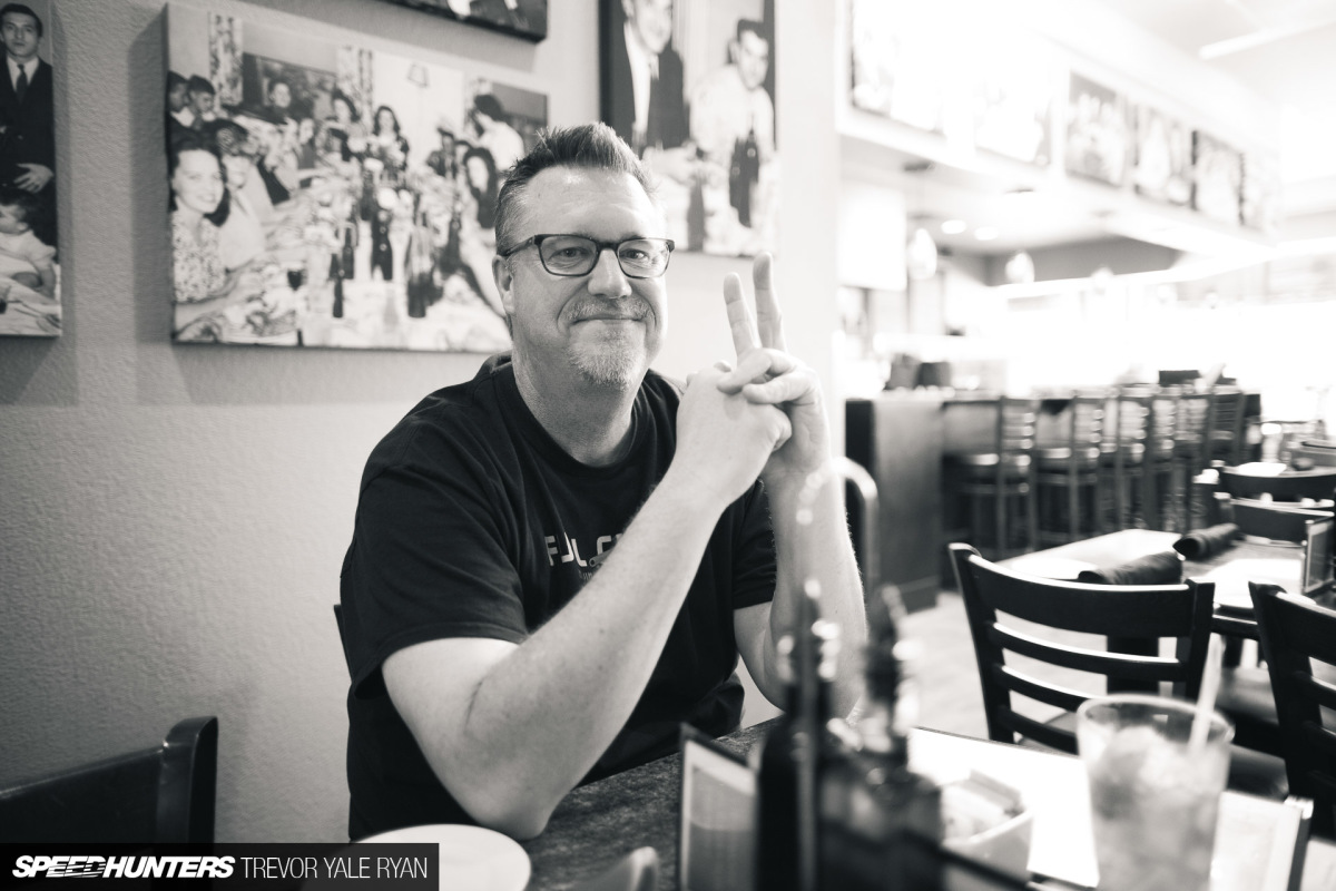 2018-SH-V10-1948-Chrysler-Trevor-Ryan_006