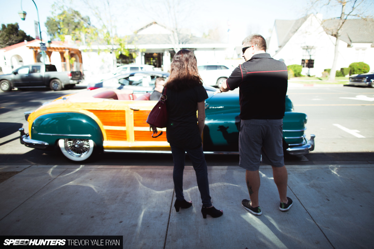 2018-SH-V10-1948-Chrysler-Trevor-Ryan_007