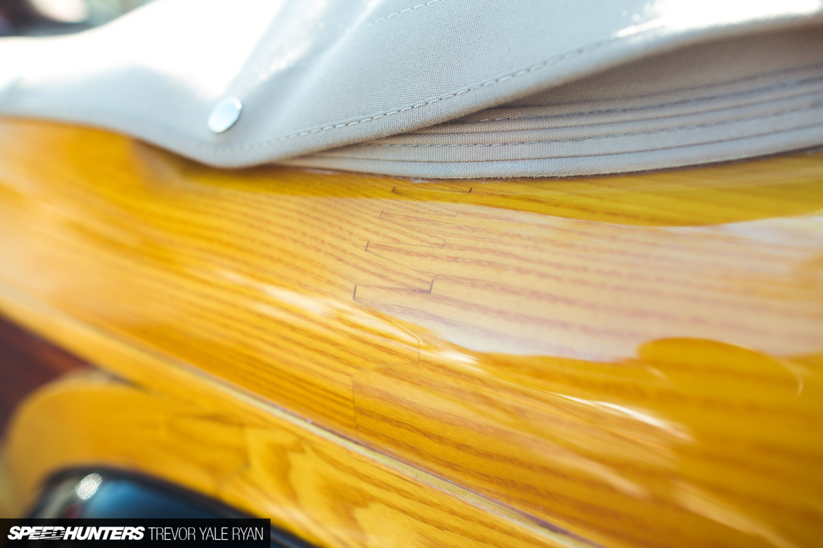 2018-SH-V10-1948-Chrysler-Trevor-Ryan_027